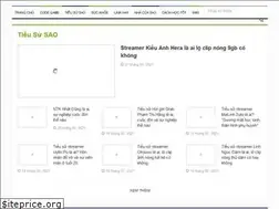Sites similar to thegioikinhnghiem.com