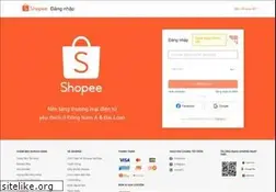 Sites similar to thegioikts.com.vn