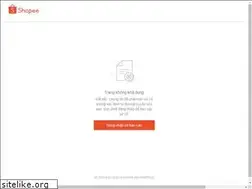 Sites similar to thegioikts.vn