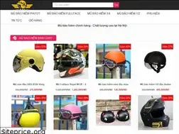 Sites similar to thegioimu.com.vn