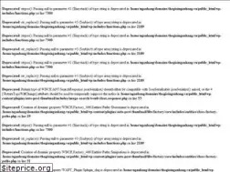 Sites similar to thegioinganhang.vn