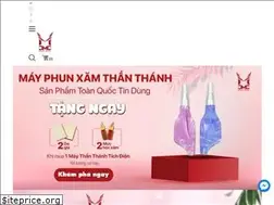 Sites similar to thegioiphuntheu.vn