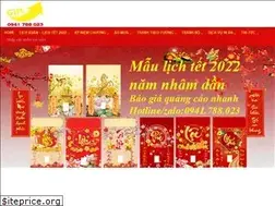 Sites similar to thegioiquatangonline.vn