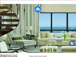Sites similar to thegioiremviet.com