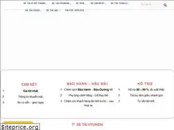 Sites similar to thegioitai.com