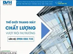 Sites similar to thegioithangmay.com.vn
