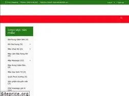Sites similar to thegioithethao360.vn