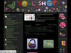 Sites similar to thegioithucong.com