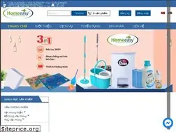 Sites similar to thegioitiennghi.com