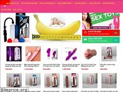 Sites similar to thegioitinhyeu.net