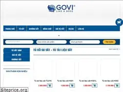 Sites similar to thegioitusat.com