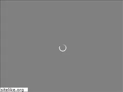 Sites similar to thegioivanhoa.com.vn