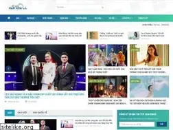 Sites similar to thegioivanhoa.info