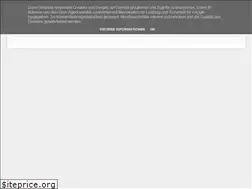 Sites similar to thegioivanhoaonline.com