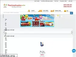 Sites similar to thegioivanphongpham.online