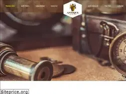 Sites similar to thegioivechai.com
