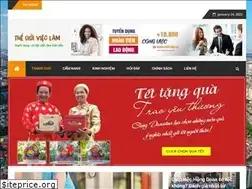 Sites similar to thegioivieclam.com.vn
