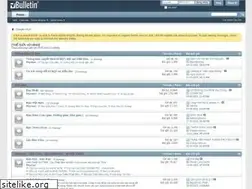 Sites similar to thegioivohinh.com