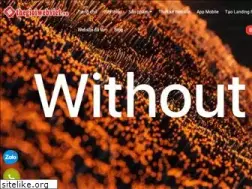 Sites similar to thegioiwebviet.vn