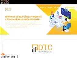 Sites similar to thegioixehaibanh.com