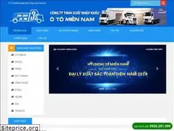 Sites similar to thegioixetai3s.vn