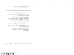Sites similar to thegirlinawhirl.com
