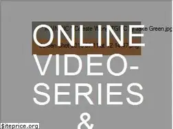 Sites similar to thegirlinthecafe.co.uk