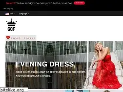 Sites similar to thegirlsoutfits.com