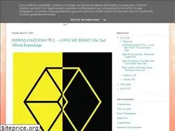 Sites similar to thegirlsright.blogspot.com
