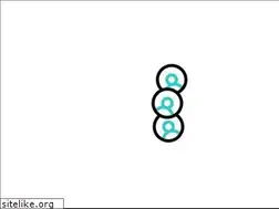 Sites similar to thegisaah.com