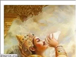 Sites similar to thegita.net