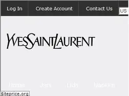 Sites similar to thegivingbasket.org