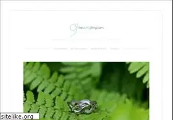 Sites similar to thegivingring.com