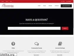 Sites similar to thegkworld.com