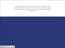 Sites similar to theglaciergroup.net