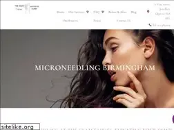 Sites similar to theglamfairies.co.uk