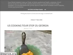 Sites similar to theglamlifehousewife.com
