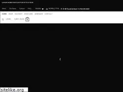 Sites similar to theglamorousroses.com