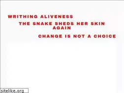 Sites similar to theglamourai.com