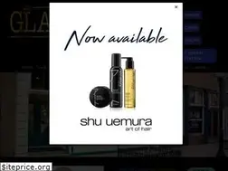 Sites similar to theglamroomkc.com