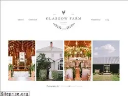 Sites similar to theglasgowfarm.com
