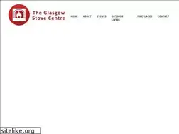 Sites similar to theglasgowstovecentre.co.uk
