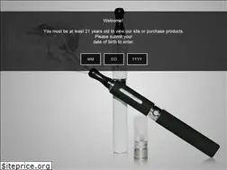 Sites similar to theglasshousetx.com