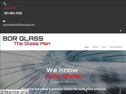 Sites similar to theglassmanbdr.com