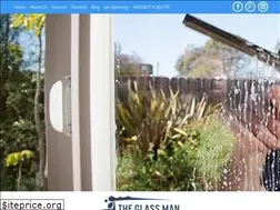 Sites similar to theglassmanwindowwashing.com