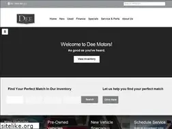 Sites similar to theglenbot.com