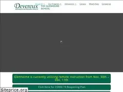 Sites similar to theglenholmeschool.org