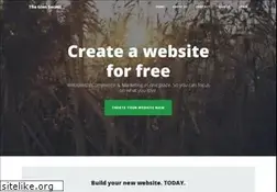 Sites similar to theglensecret.com