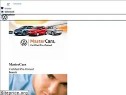 Sites similar to theglenvw.co.za