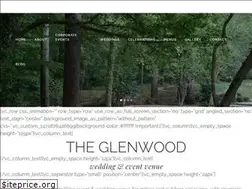 Sites similar to theglenwoodvenue.com